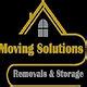 House Removal Company Cheltenham And .